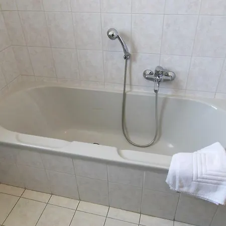 Chignolo Verbano *